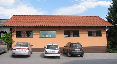 najem dvorane najem dvorane